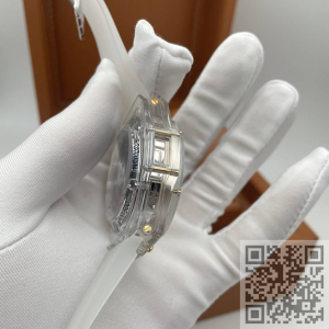 HUBLOT Big Bang (код 848) HUBLOT Big Bang (код 848)