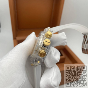 HUBLOT Big Bang (код 848) HUBLOT Big Bang (код 848)