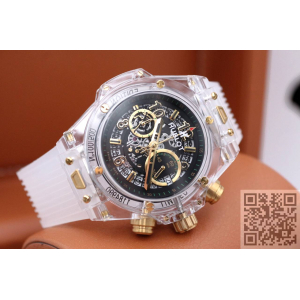 HUBLOT Big Bang (код 907)