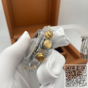 HUBLOT Big Bang (код 907)