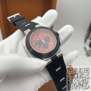 Bvlgari (код 023)