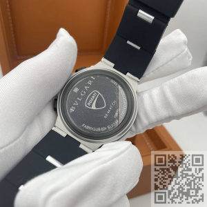 Bvlgari (код 023)