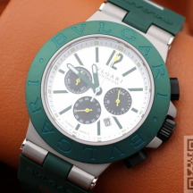 Bvlgari (код 908)