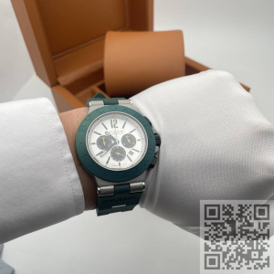Bvlgari (код 908) Bvlgari (код 908)