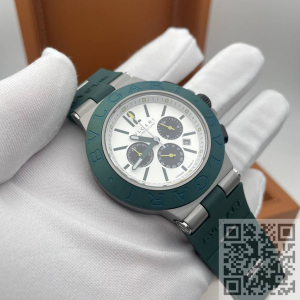 Bvlgari (код 908) Bvlgari (код 908)