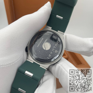 Bvlgari (код 908) Bvlgari (код 908)