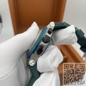 Bvlgari (код 908) Bvlgari (код 908)