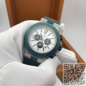 Bvlgari (код 908) Bvlgari (код 908)