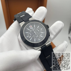 Bvlgari (код 025) Bvlgari (код 025)