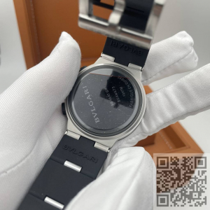 Bvlgari (код 025) Bvlgari (код 025)