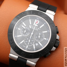 Bvlgari (код 025)