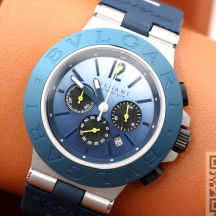 Bvlgari (код 026)