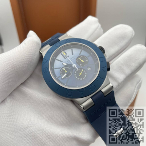 Bvlgari (код 026) Bvlgari (код 026)