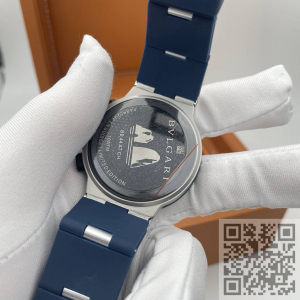 Bvlgari (код 026) Bvlgari (код 026)