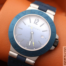 Bvlgari (код 027)
