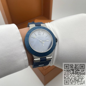 Bvlgari (код 027)