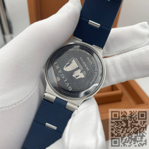 Bvlgari (код 027)