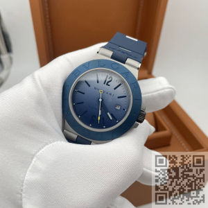 Bvlgari (код 027)