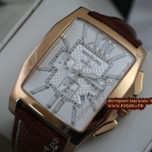 BREITLING Bentley Flying (код 010)