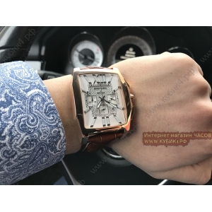 BREITLING  Bentley Flying (код 010)