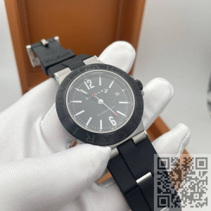Bvlgari (код 028)