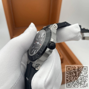 Bvlgari (код 028)