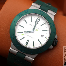 Bvlgari (код 029)