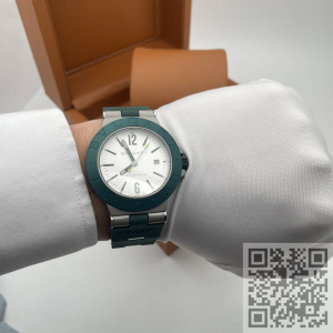 Bvlgari (код 029)