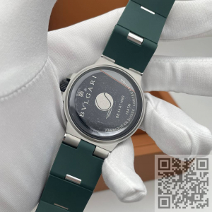 Bvlgari (код 029)