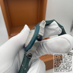 Bvlgari (код 029)