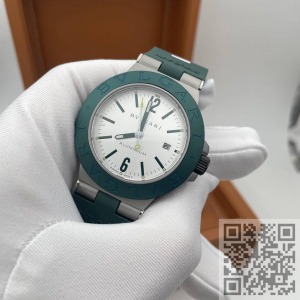 Bvlgari (код 029)
