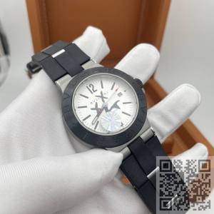 Bvlgari (код 030) Bvlgari (код 030)
