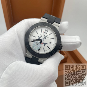 Bvlgari (код 030) Bvlgari (код 030)