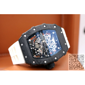 Richard Mille RM35 AMERICAS (код 089)
