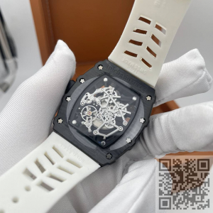 Richard Mille RM35 AMERICAS (код 089)