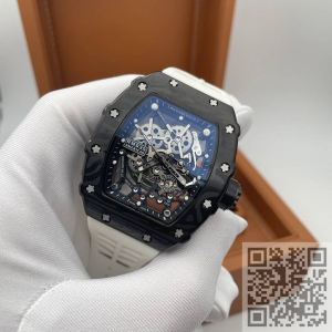 Richard Mille RM35 AMERICAS (код 089)