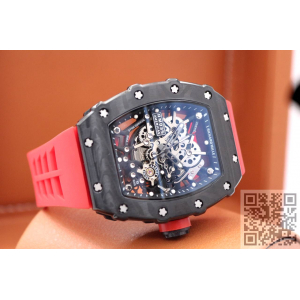 Richard Mille RM35 AMERICAS (код 090)