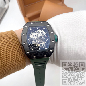 Richard Mille RM35 AMERICAS (код 091) Richard Mille RM35 AMERICAS (код 091)
