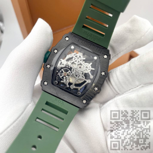 Richard Mille RM35 AMERICAS (код 091) Richard Mille RM35 AMERICAS (код 091)