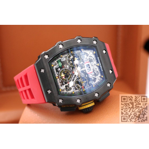 Richard Mille (код 092)