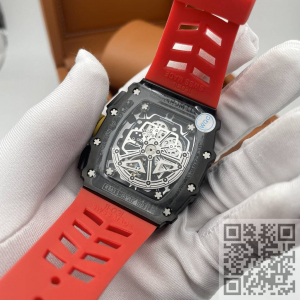 Richard Mille (код 092)
