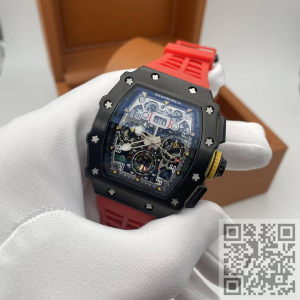 Richard Mille (код 092)