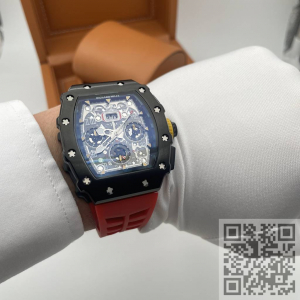 Richard Mille (код 092)