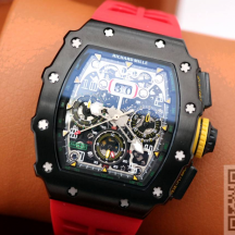 Richard Mille (код 092)
