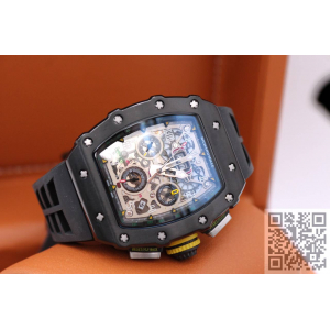 Richard Mille (код 093)