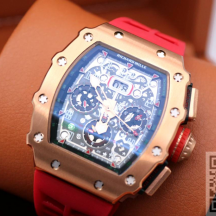 Richard Mille (код 094)