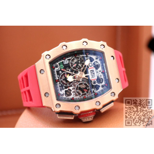 Richard Mille (код 094) Richard Mille (код 094)