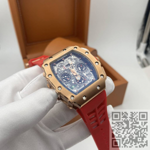 Richard Mille (код 094) Richard Mille (код 094)