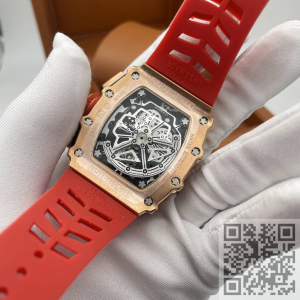 Richard Mille (код 094) Richard Mille (код 094)