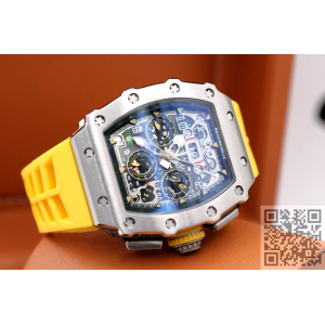 Richard Mille (код 095)